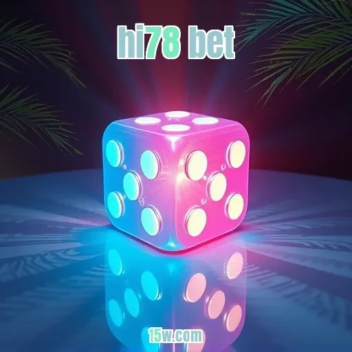 hi78 bet Apostas Esportivas